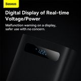 https://chube.vn/bo-chuyen-doi-nguon-dien-baseus-300w-power-inverter
