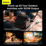 https://chube.vn/bo-chuyen-doi-nguon-dien-baseus-300w-power-inverter