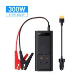 https://chube.vn/bo-chuyen-doi-nguon-dien-baseus-300w-power-inverter