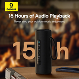 https://chube.vn/loa-khong-day-baseus-aequr-vo20-portable-wireless-speaker