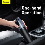 https://chube.vn/may-hut-bui-cam-tay-baseus-a1-car-vacuum-cleaner-luc-hut-4000pa