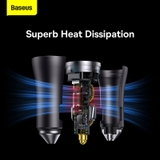 https://chube.vn/tau-sac-o-to-40w-baseus-golden-contactor