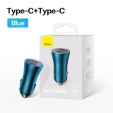 https://chube.vn/tau-sac-o-to-40w-baseus-golden-contactor