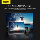 https://chube.vn/cast-khong-day-baseus-4k-wireless-display-dongle-the-he-moi