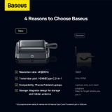 https://chube.vn/cast-khong-day-baseus-4k-wireless-display-dongle-the-he-moi