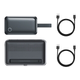 https://chube.vn/cast-khong-day-baseus-4k-wireless-display-dongle-the-he-moi
