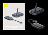 https://chube.vn/cast-khong-day-baseus-4k-wireless-display-dongle-the-he-moi