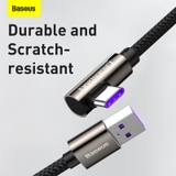 https://chube.vn/cap-sac-be-goc-usb-to-type-c-66w-baseus-legend-series-elbow