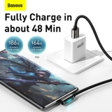 https://chube.vn/cap-sac-be-goc-usb-to-type-c-66w-baseus-legend-series-elbow