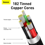 https://chube.vn/cap-sac-be-goc-usb-to-type-c-66w-baseus-legend-series-elbow