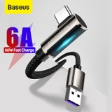 https://chube.vn/cap-sac-be-goc-usb-to-type-c-66w-baseus-legend-series-elbow