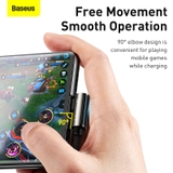 https://chube.vn/cap-sac-be-goc-usb-to-type-c-66w-baseus-legend-series-elbow