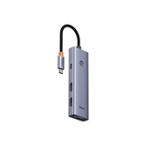 https://chube.vn/hub-chuyen-doi-7-in-1-baseus-portal-series-7-port-triple-display-hub-3-man-hinh-macos