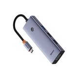 https://chube.vn/hub-chuyen-doi-7-in-1-baseus-portal-series-7-port-triple-display-hub-3-man-hinh-macos