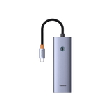 https://chube.vn/hub-chuyen-doi-7-in-1-baseus-portal-series-7-port-triple-display-hub-3-man-hinh-macos