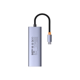 https://chube.vn/hub-chuyen-doi-7-in-1-baseus-portal-series-7-port-triple-display-hub-3-man-hinh-macos