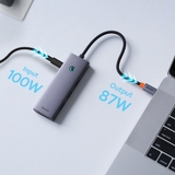 https://chube.vn/hub-chuyen-doi-7-in-1-baseus-portal-series-7-port-triple-display-hub-3-man-hinh-macos