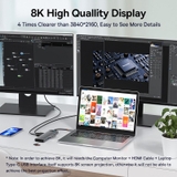 https://chube.vn/bo-hub-mo-rong-baseus-metal-gleam-starjoy-series-12-in-1-ho-tro-8k30hz-4k120hz