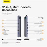 https://chube.vn/bo-hub-mo-rong-baseus-metal-gleam-starjoy-series-12-in-1-ho-tro-8k30hz-4k120hz
