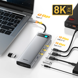 https://chube.vn/bo-hub-mo-rong-baseus-metal-gleam-starjoy-series-12-in-1-ho-tro-8k30hz-4k120hz