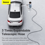 https://chube.vn/voi-xit-rua-xe-baseus-gf5-car-wash-spray-nozzle