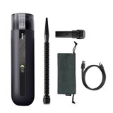 https://chube.vn/may-hut-bui-pin-sac-cam-tay-a2-baseus-lv823