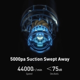 https://chube.vn/may-hut-bui-pin-sac-cam-tay-a2-baseus-lv823