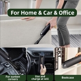 https://chube.vn/may-hut-bui-pin-sac-cam-tay-a2-baseus-lv823