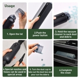 https://chube.vn/may-hut-bui-pin-sac-cam-tay-a2-baseus-lv823