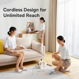 https://chube.vn/may-hut-bui-cam-tay-baseus-a2-pro-car-vaccum-cleaner