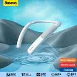 https://chube.vn/loa-deo-co-baseus-aequr-n10-neckspeaker