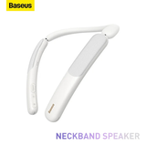 https://chube.vn/loa-deo-co-baseus-aequr-n10-neckspeaker