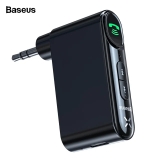 https://chube.vn/bo-thu-am-thanh-khong-day-baseus-bsba-02-aux