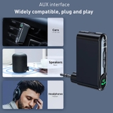 https://chube.vn/bo-thu-am-thanh-khong-day-baseus-bsba-02-aux