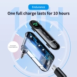 https://chube.vn/bo-thu-am-thanh-khong-day-baseus-bsba-02-aux