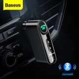 https://chube.vn/bo-thu-am-thanh-khong-day-baseus-bsba-02-aux