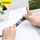 https://chube.vn/dau-noi-dai-cong-hdmi-baseus-hdmi-lv850-dg
