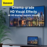 https://chube.vn/dau-noi-dai-cong-hdmi-baseus-hdmi-lv850-dg