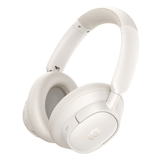 Tai Nghe Chụp Tai Không Dây Baseus Bass BH1