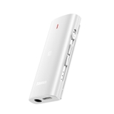 Bộ Thu Bluetooth NFC Baseus BA03
