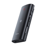 Bộ Thu Bluetooth NFC Baseus BA03