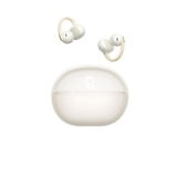 Tai Nghe Không Dây Baseus Bowie MC2 Air Open-Ear 6.0, 4 Mic ENC, IP67