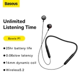 https://chube.vn/tai-nghe-bluetooth-baseus-bowie-p1-half-in-ear-neckband-wireless-earphones