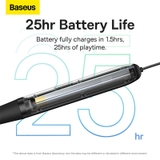 https://chube.vn/tai-nghe-bluetooth-baseus-bowie-p1-half-in-ear-neckband-wireless-earphones