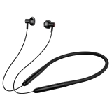 https://chube.vn/tai-nghe-bluetooth-baseus-bowie-p1-half-in-ear-neckband-wireless-earphones