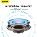 https://chube.vn/tai-nghe-bluetooth-baseus-bowie-p1-half-in-ear-neckband-wireless-earphones