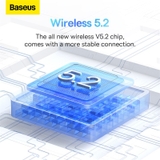 https://chube.vn/tai-nghe-bluetooth-baseus-bowie-p1-half-in-ear-neckband-wireless-earphones