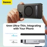 https://chube.vn/gia-do-dien-thoai-baseus-foldable-magnetic-bracket