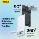 https://chube.vn/gia-do-dien-thoai-baseus-foldable-magnetic-bracket
