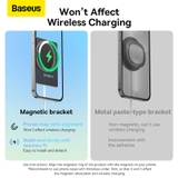 https://chube.vn/gia-do-dien-thoai-baseus-foldable-magnetic-bracket